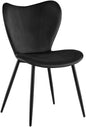 Dining Chair Maika