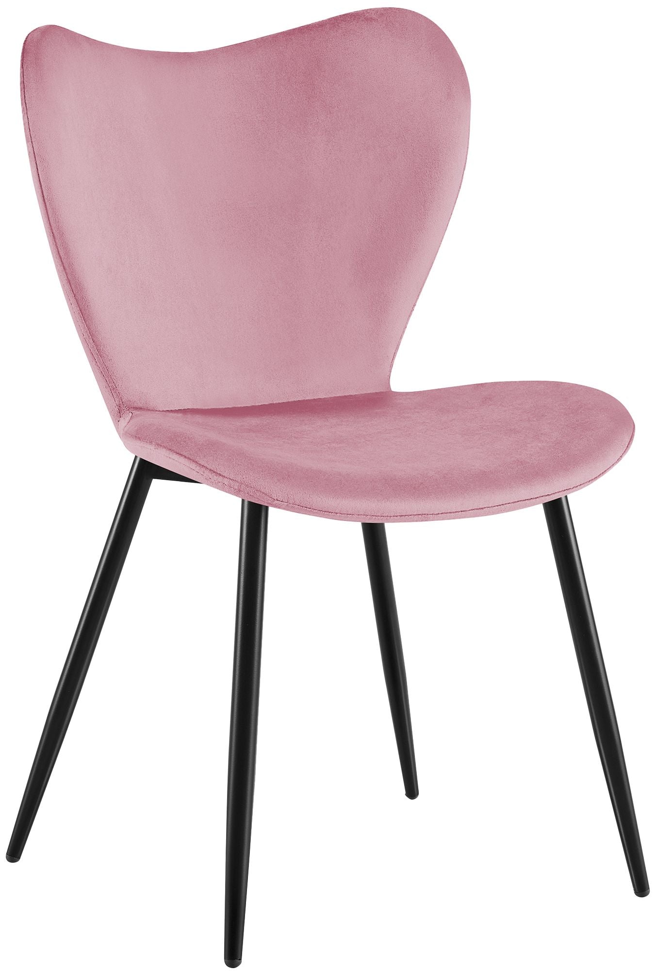 Dining Chair Maika