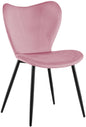 Dining Chair Maika