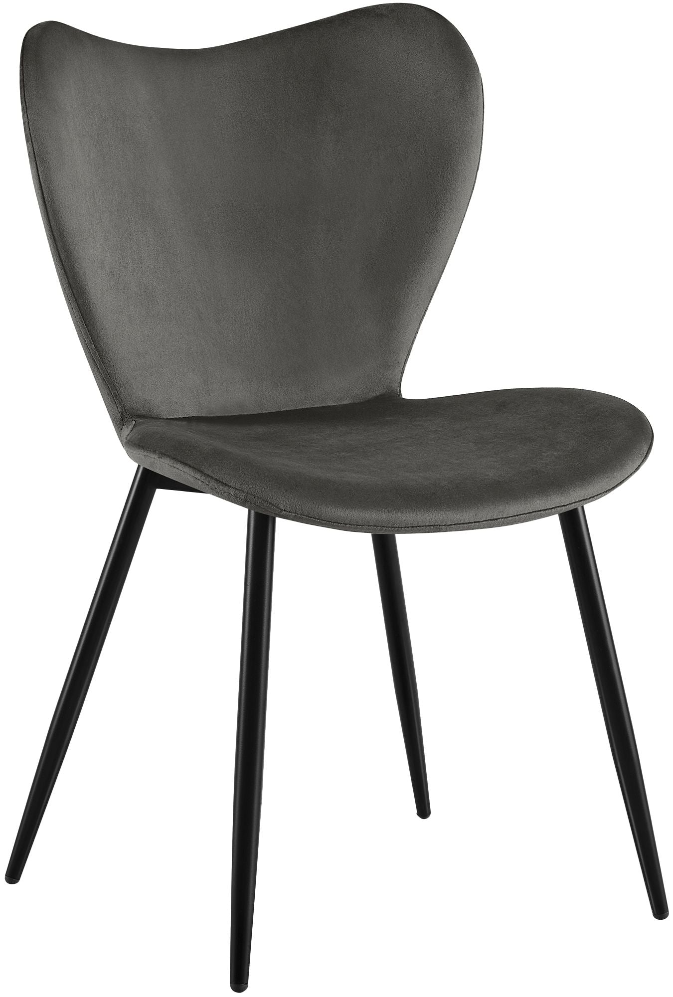 Dining Chair Maika
