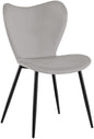 Dining Chair Maika