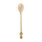 The Pineapple Spoon - Gold