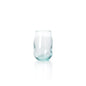 The Water Glass
