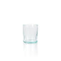 The On the Rocks Glass