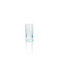 The Shot Glass