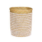 The Pandan Basket #1