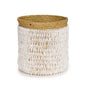 The Pandan Basket #2