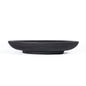 The Bowlzilla Plate - Black - XL
