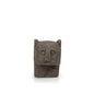 The Sumba Stone #18