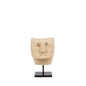 The Sumba Stone #23 on Stand