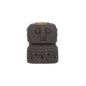 The Sumba Stone #26 Candle Holder