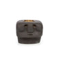 The Sumba Stone #27 Candle Holder