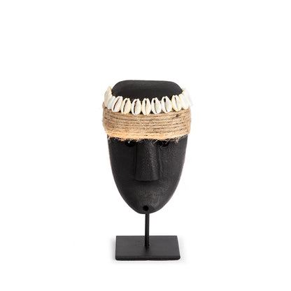 The Sumba Stone #35