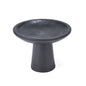 The Bali Tray - Black