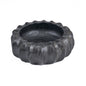 The Kuro Kabocha Bowl - Black