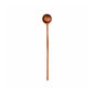 The Teak Root Dosage Spoon