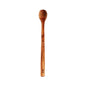 The Teak Root Honey Roller