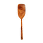 The Teak Root Spatula