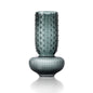 The Sapphire Jewel Vase - Blue - L