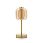 The Lighty Gaga LED Table Lamp