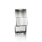 The Rummikub Vase - Dark Grey - L
