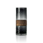 The Wood You Be Mine Vase - Dark Grey - L