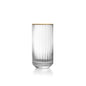 The Golden Sip Highball - Natural Gold