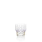 The Pink Blush Tumbler - Pink