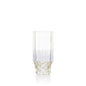 The Pink Blush Highball - Pink