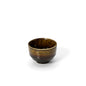 The Merapi Cup - Brown - S
