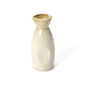 The Da Rocha Sake Pourer - White Honey
