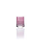 The DOF Tumbler - Purple