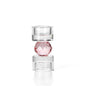 The Gem Balance Candle Holder
