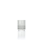 The Grip Pitcher's Tumbler - Smoky Grey