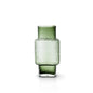 The Vintage Green Vase - Large