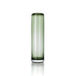 The Tall Green Vase