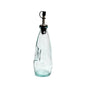 The Olive Oil Bottle No. 03 - Blue
