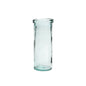 The Jiandan Vase - Blue - L