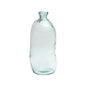The Jinsuo Vase - Blue