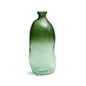 The Jinsuo Vase - Green