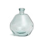 The Bolai Vase - Blue