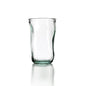 The Yin Glass - Blue