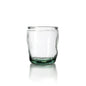 The Yang Glass - Blue