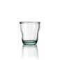 The Tching Glass - Blue