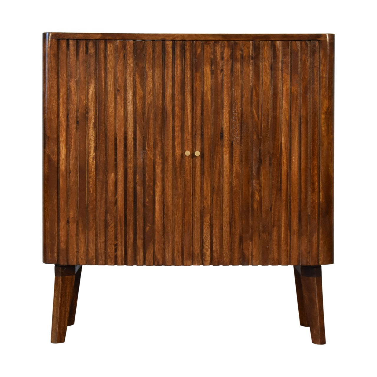 Gabinete Reeve