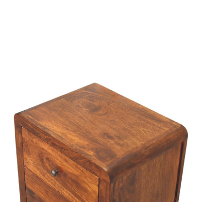 Table de Chevet Naya