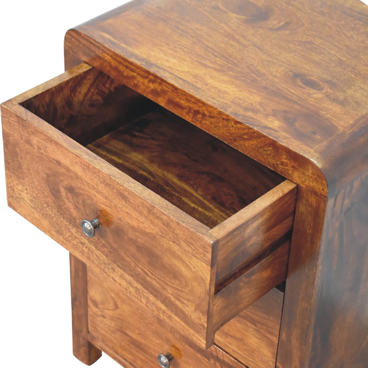 Table de Chevet Naya