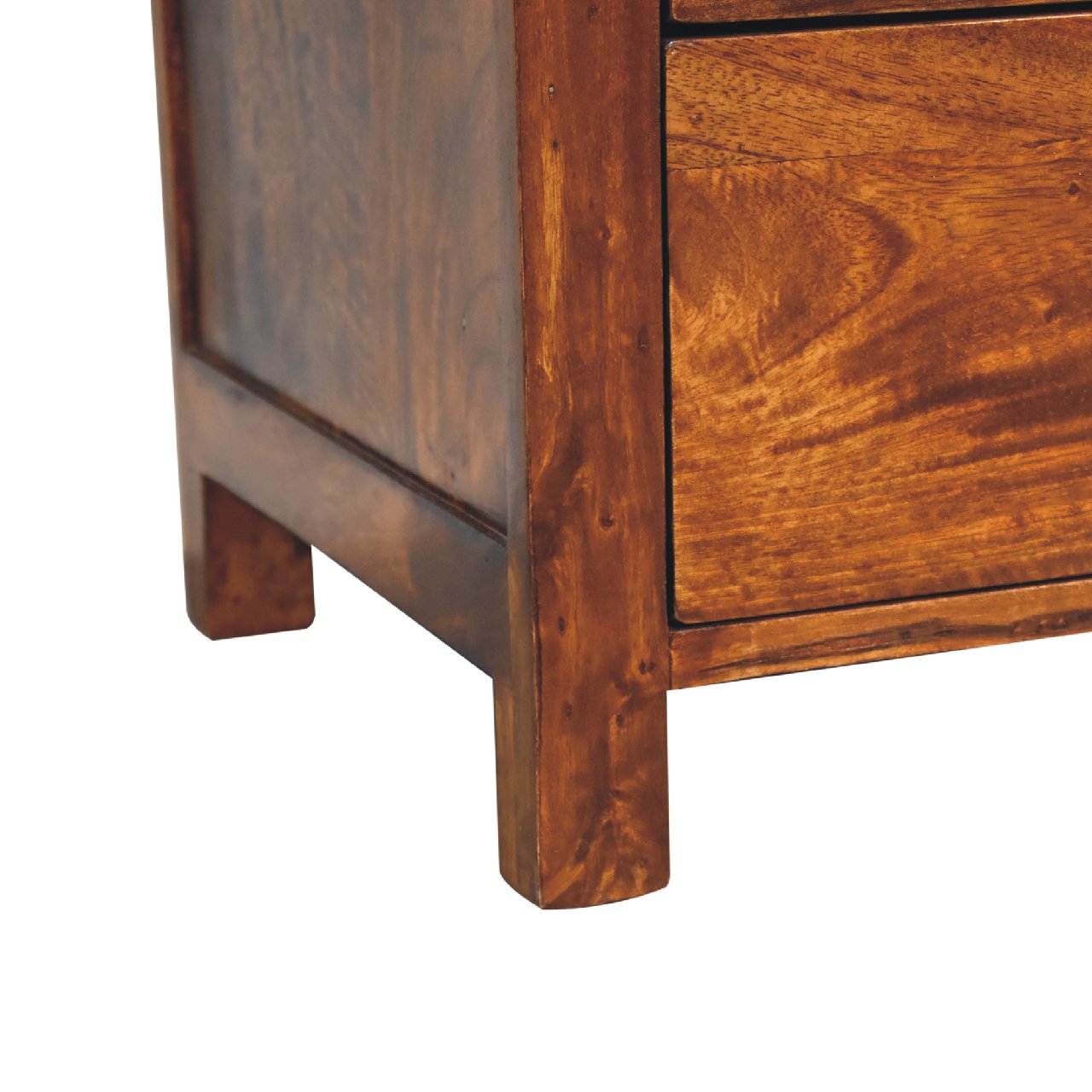 Table de Chevet Naya