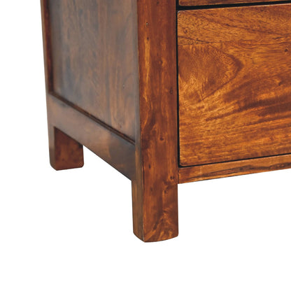 Table de Chevet Naya