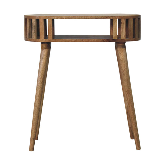 Ariella Tavolino Console